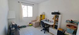 https://img.olx.com.br/thumbs256x256/65/656520277146872.jpg