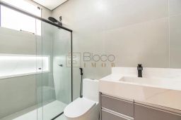 https://img.olx.com.br/thumbs256x256/65/656520600921586.jpg