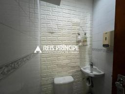 https://img.olx.com.br/thumbs256x256/65/656521521220964.jpg