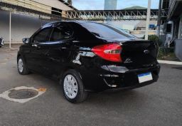 https://img.olx.com.br/thumbs256x256/65/656522523667445.jpg