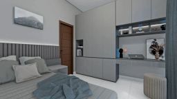 https://img.olx.com.br/thumbs256x256/65/656523045627923.jpg