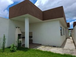 https://img.olx.com.br/thumbs256x256/65/656524407002907.jpg