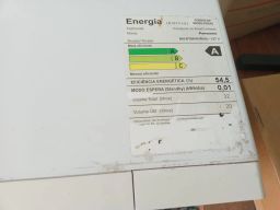 https://img.olx.com.br/thumbs256x256/65/656524644321516.jpg