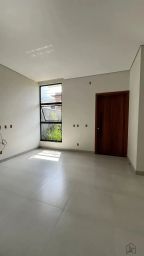 https://img.olx.com.br/thumbs256x256/65/656526399497526.jpg