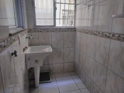 https://img.olx.com.br/thumbs256x256/65/656526523815417.jpg