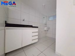https://img.olx.com.br/thumbs256x256/65/656527507582775.jpg