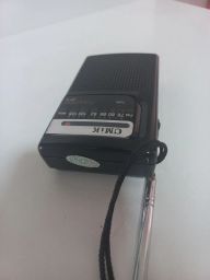 https://img.olx.com.br/thumbs256x256/65/656528161358192.jpg