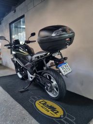https://img.olx.com.br/thumbs256x256/65/656528888498075.jpg
