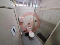 https://img.olx.com.br/thumbs256x256/65/656529287546425.jpg