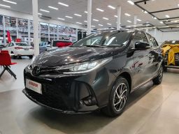 https://img.olx.com.br/thumbs256x256/65/656529636872076.jpg