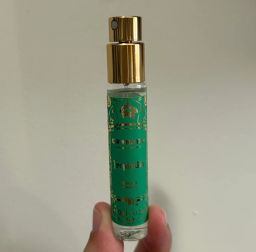 https://img.olx.com.br/thumbs256x256/65/656531390921767.jpg