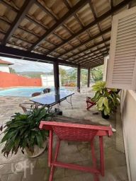 https://img.olx.com.br/thumbs256x256/65/656531524423156.jpg