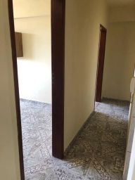 https://img.olx.com.br/thumbs256x256/65/656531642805837.jpg
