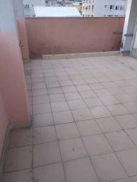 https://img.olx.com.br/thumbs256x256/65/656532049371770.jpg