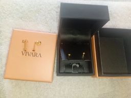 https://img.olx.com.br/thumbs256x256/65/656532283047316.jpg