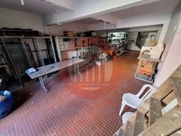 https://img.olx.com.br/thumbs256x256/65/656533401740132.jpg