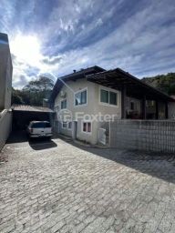 https://img.olx.com.br/thumbs256x256/65/656535163997825.jpg