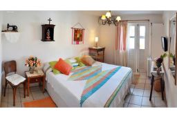 https://img.olx.com.br/thumbs256x256/65/656535517828257.jpg
