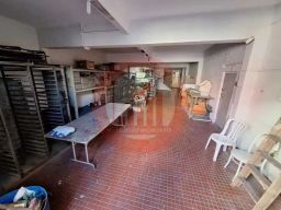 https://img.olx.com.br/thumbs256x256/65/656536640452861.jpg
