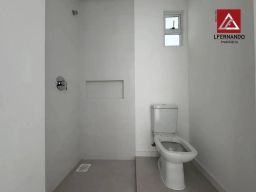 https://img.olx.com.br/thumbs256x256/65/656537289136180.jpg