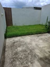 https://img.olx.com.br/thumbs256x256/65/656537528893968.jpg