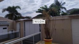 https://img.olx.com.br/thumbs256x256/65/656537767740564.jpg