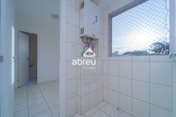 https://img.olx.com.br/thumbs256x256/65/656538408535786.jpg