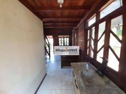 https://img.olx.com.br/thumbs256x256/65/656538648430931.jpg