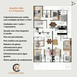 https://img.olx.com.br/thumbs256x256/65/656539283849452.jpg