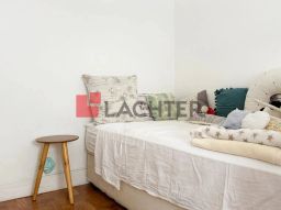 https://img.olx.com.br/thumbs256x256/65/656539518562568.jpg