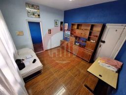 https://img.olx.com.br/thumbs256x256/65/656539765414404.jpg