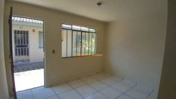 https://img.olx.com.br/thumbs256x256/65/656541640821624.jpg