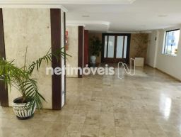 https://img.olx.com.br/thumbs256x256/65/656542163813534.jpg