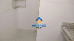 https://img.olx.com.br/thumbs256x256/65/656542767616158.jpg