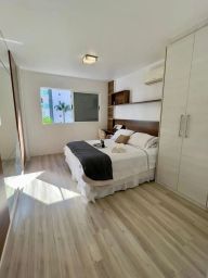 https://img.olx.com.br/thumbs256x256/65/656545760317454.jpg