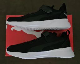 https://img.olx.com.br/thumbs256x256/65/656546503447285.jpg