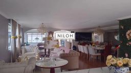 https://img.olx.com.br/thumbs256x256/65/656547042192705.jpg