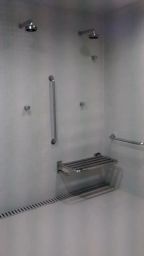 https://img.olx.com.br/thumbs256x256/65/656547525099094.jpg