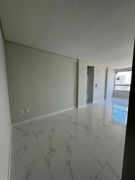 https://img.olx.com.br/thumbs256x256/65/656547528754887.jpg
