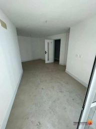 https://img.olx.com.br/thumbs256x256/65/656548646838717.jpg