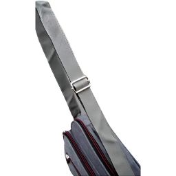 https://img.olx.com.br/thumbs256x256/65/656548761837134.jpg