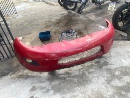 https://img.olx.com.br/thumbs256x256/65/656549516662740.jpg