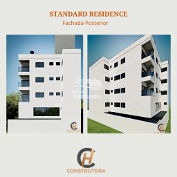 https://img.olx.com.br/thumbs256x256/65/656550646426586.jpg