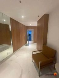 https://img.olx.com.br/thumbs256x256/65/656552289789075.jpg