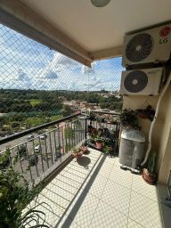 https://img.olx.com.br/thumbs256x256/65/656553521257168.jpg