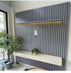 https://img.olx.com.br/thumbs256x256/65/656553759172626.jpg