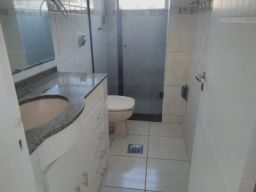 https://img.olx.com.br/thumbs256x256/65/656553884680880.jpg
