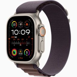 https://img.olx.com.br/thumbs256x256/65/656554519901112.jpg