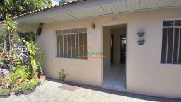 https://img.olx.com.br/thumbs256x256/65/656558049977184.jpg