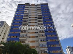 https://img.olx.com.br/thumbs256x256/65/656558289891124.jpg